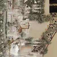 خانه عقد و عمارت عکاسی واتیکان