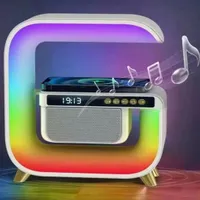 اسپیکر مدل G3 نو|پخش‌کننده همراه|ورامین, |دیوار