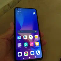 گوشی شیائومی mi 11 lite