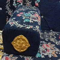 مبل خلیجی نو|مبلمان خانگی و میز عسلی|بندر ماهشهر, |دیوار