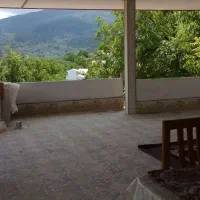 اجاره-روزانه-اتاق-در-منطقه-فیلبند-چلاو-تیار