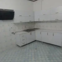 اجاره خانه ویلایی میدان یخسازی بهترین مکان|اجارهٔ خانه و ویلا|رشت, یخسازی|دیوار