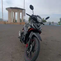 موتور ویو انژکتور