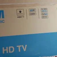 لوستر ۳ شاخه و توستر و سنگ اپن و باند وکارتن خالی|لوستر و چراغ آویز|اهواز, کوی رمضان|دیوار