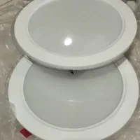 هالوژن|لامپ و چراغ|بروجرد, |دیوار