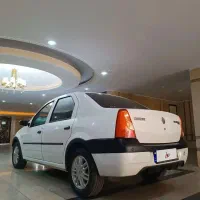 ال نود مدل 94 (خاص)