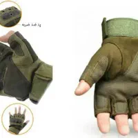 دستکش اوکلی|تجهیزات ورزشی|گلستان (تهران), |دیوار