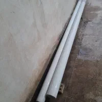 لوله واتصالات خوزستان