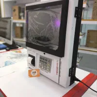 استخدام منشی پاره وقت
