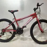 مریودنده ای/انبارکلی/۲۴b۲۶