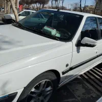 پارس tu5|خودرو سواری و وانت|دورود, |دیوار