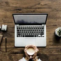 ساخت پاورپوینت در منزل و گویندگی