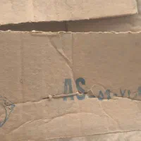 سماور نفتی عالی نسب اصلی نو و آکبند|سماور، چای‌ساز، قهوه‌ساز|کرمان, |دیوار