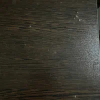 میز اداری