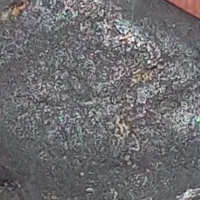 سنگ|کلکسیون اشیاء عتیقه|ابهر, |دیوار