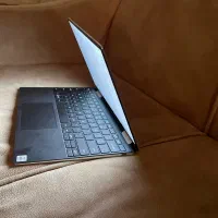 Dellxps|رایانه همراه|تهران, دردشت|دیوار