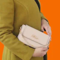 پیشنهاد داغ قبل عید تمامی مدل ها فقط ۱۵۰