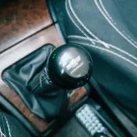 پژو پرشیا|خودرو سواری و وانت|مرند, |دیوار