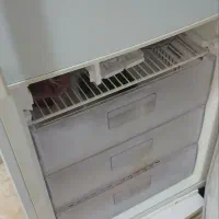 یخچال|یخچال و فریزر|تهران, خاک سفید|دیوار