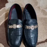 کفش کالج پسرانه سایز39