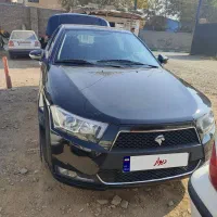 دنا پلاس اتومات 99(بی رنگ)