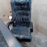 صندلی مدیریت