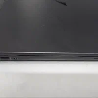 لبتاب HP VICTUS 15|رایانه همراه|اصفهان, سرتاوه|دیوار