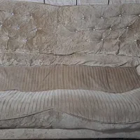 مبلغ ۲۲۰۰۰|مبلمان خانگی و میز عسلی|ایرانشهر, |دیوار