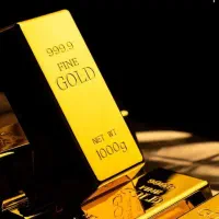 نیرو طلاسازی