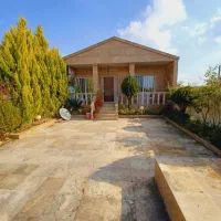 ویلا-فلت-نوساز-مدارک-کامل-حد-فاصل-دریا-و-جنگل