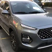 ام وی ام x22 pro اتومات