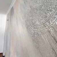 اجرای میکروسمنت و پتینه|خدمات پیشه و مهارت|شیراز, میرزاکوچک خان|دیوار