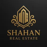 مشارکت در میرداماد /ویلاشهر