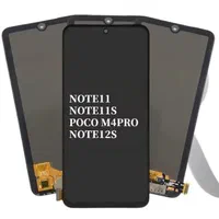 F11F12F13F14A03SJتاچ ال سی دی۳۲a۵۲mای۳۰ام ۷۲السیدی