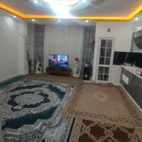 طبقه-سوم-دوخواب-با-پارکینک