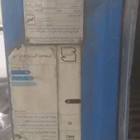 کولر سلولزی انرژی7000|کولر آبی|تهران, خاک سفید|دیوار