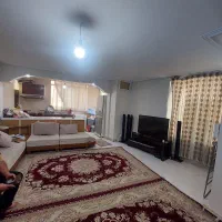 شمیران چیذر _ ۷۰ متری ۱ خواب _ دسترسی عالی