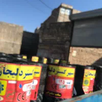 ایزوگام دلیجان چسبندگی عالی|خدمات پیشه و مهارت|قم, یزدان‌شهر|دیوار