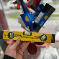 تراز طرح اسلوونی