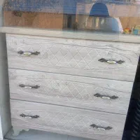 کمد و دراور نو