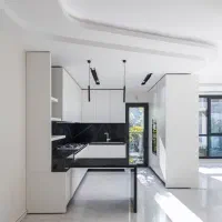 115-متر-2-پارکینگ-بالا-کاج