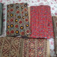 نوار|لوازم خیاطی و بافتنی|تهران, مجیدآباد|دیوار