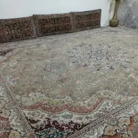 فرش 12متری|فرش|مشهد, طرق|دیوار
