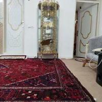 فروش یک واحدآپارتمان|فروش آپارتمان|باسمنج, |دیوار