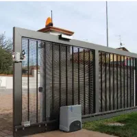 جوشکار آهنگری سیار|خدمات پیشه و مهارت|ری, بازار آهن|دیوار