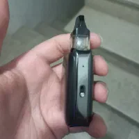 پاد ویروس 4 مشکی مات|زیورآلات و اکسسوری|محمدشهر, محمدشهر|دیوار