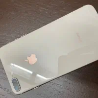 8 plus|موبایل|پاکدشت, پاکدشت (مامازند)|دیوار