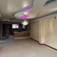 اپارتمان ۴ طبقه، خیابان بزرگمهر|فروش آپارتمان|اصفهان, ملک|دیوار