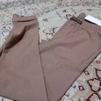 شال و شلوار و میتی اسکارف|حراج|اصفهان, شیخ اشراق|دیوار