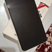 گوشی A13|موبایل|نظرآباد, نظرآباد|دیوار